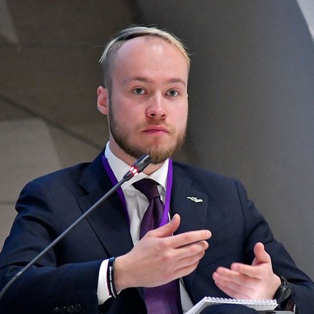 Вайно Александр Антонович